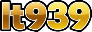 lt939