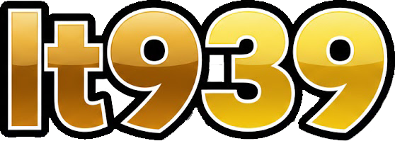 lt939